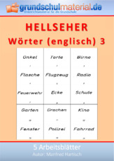 Hellseher_Wörter_englisch_3.pdf